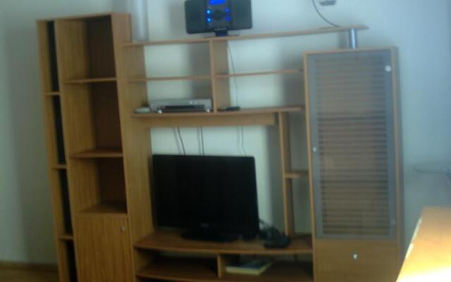Suites del Carmen - Bruselas