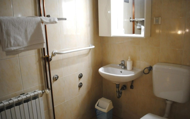Hotel Fala
