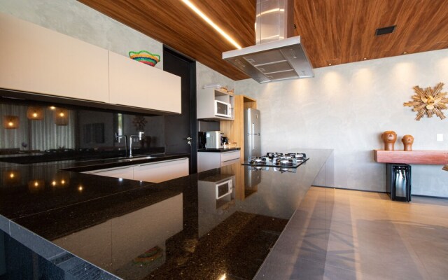 São M dos Milagres Casa Área Gourmet