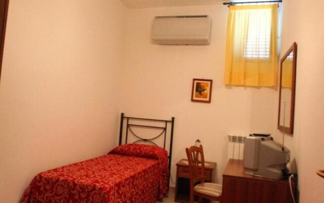 Hotel Savoia