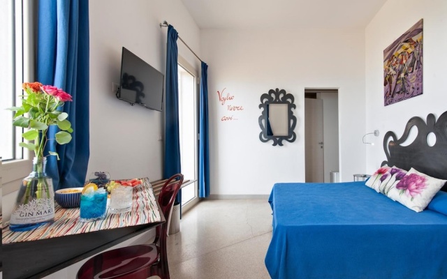 B&B Triangolo