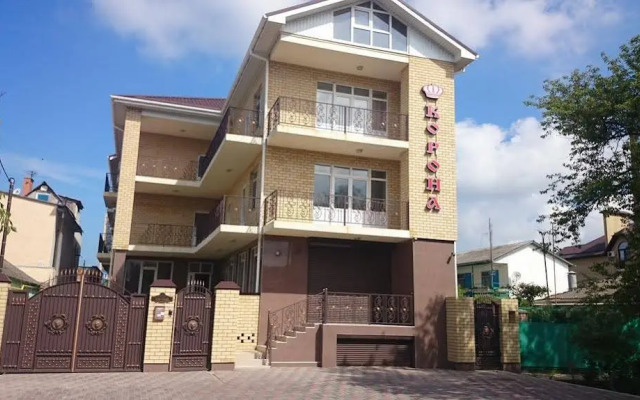 hotelImage
