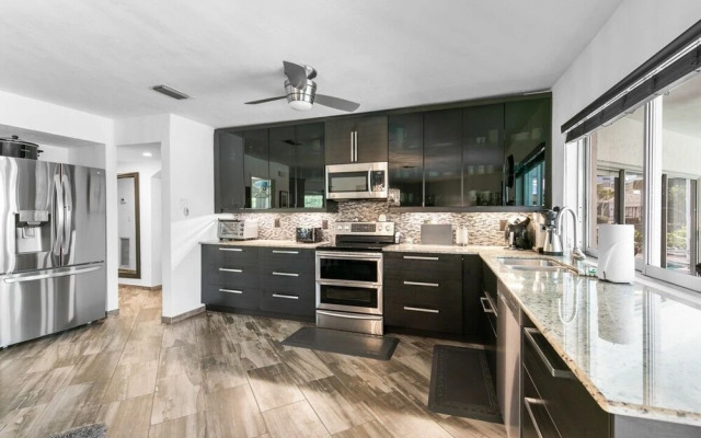 Baltic Terrace Home #59064