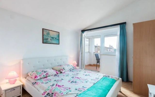Apartment Ankica