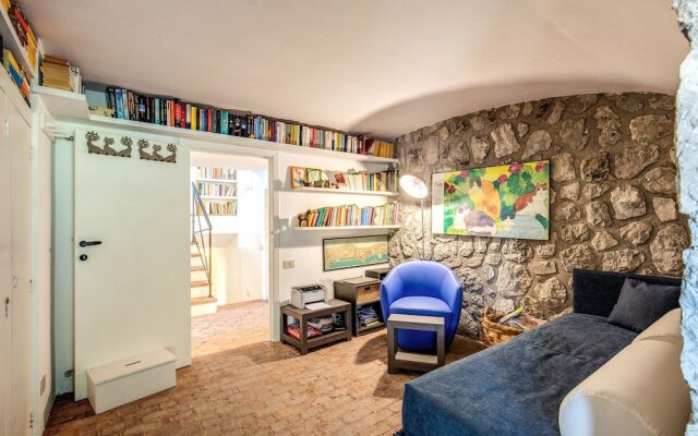 La Casa Piccola
