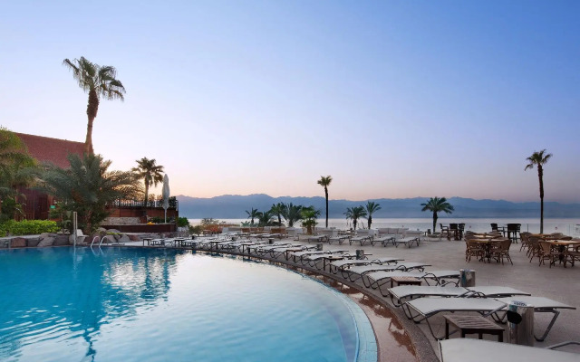 Orchid Eilat