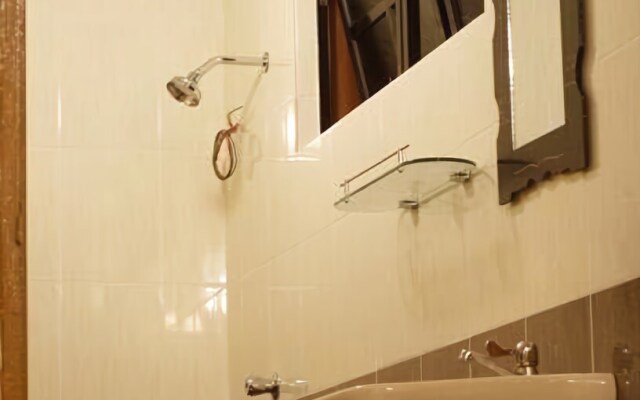 Kencana Homestay