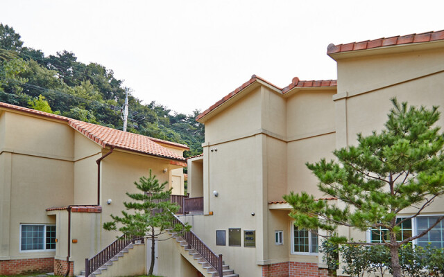 Gochang Healing County