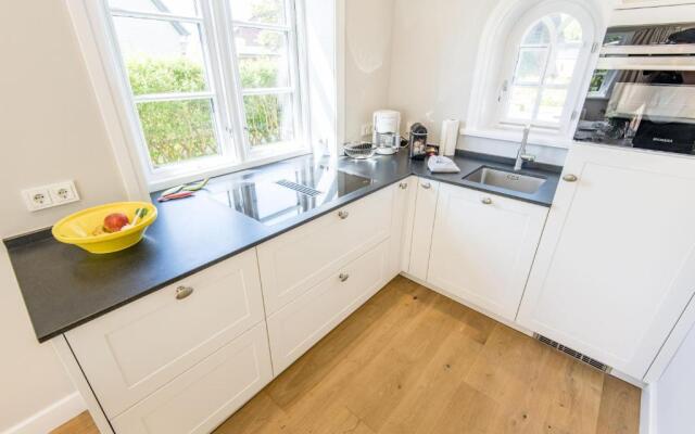 Tualighaker Hues Whg 01