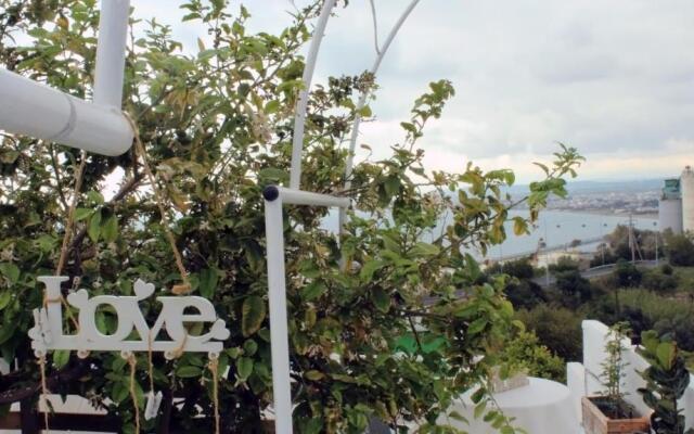 Queens Luxury Glamping 1