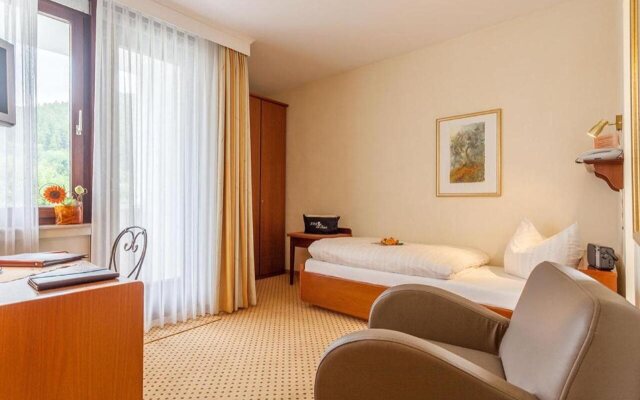 WILLINO Privathotel