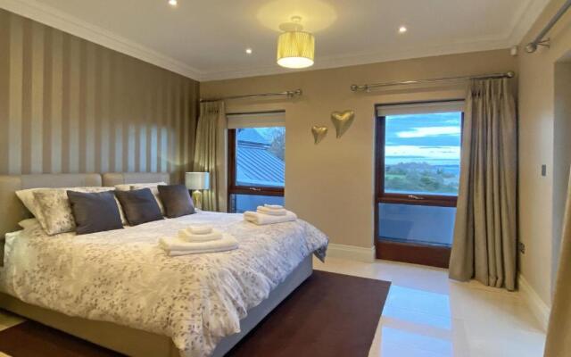 Property 434 - Oughterard