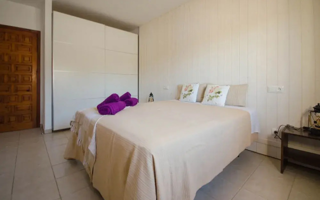 Villa Jose