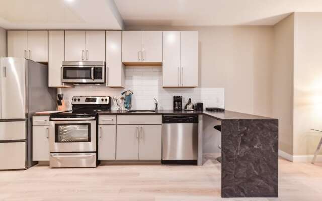 Harmony Medical Suites Longwood