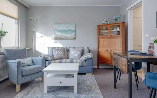 Carmen Sylva 35 _Duen12_35_