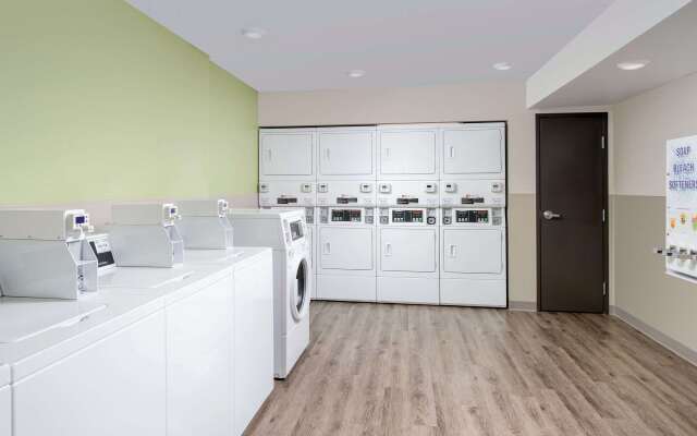 Extended Stay America Suites - Denver - Centennial