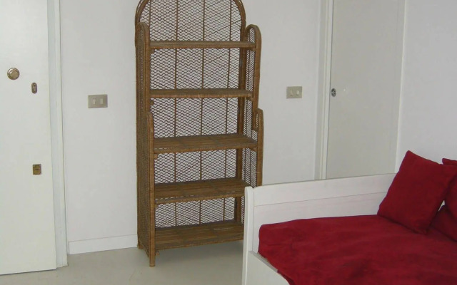 Casa Milano Apartments and Rooms