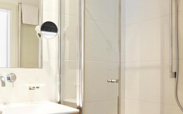 Domschänke Eslohe Brauereigasthof