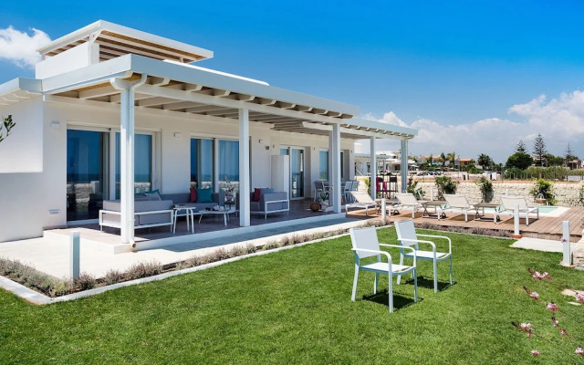 San Lorenzo - Fico d'India