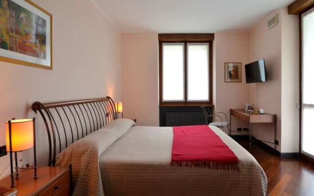 B&B Villa Onorina