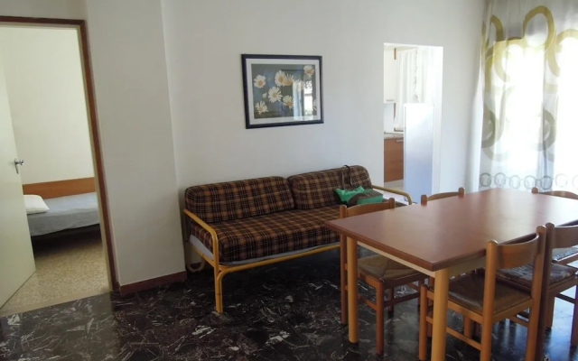 Villa Flaminia