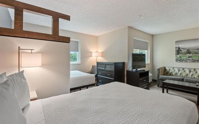 Extended Stay America Premier Suites - Miami - Airport - Miami Springs