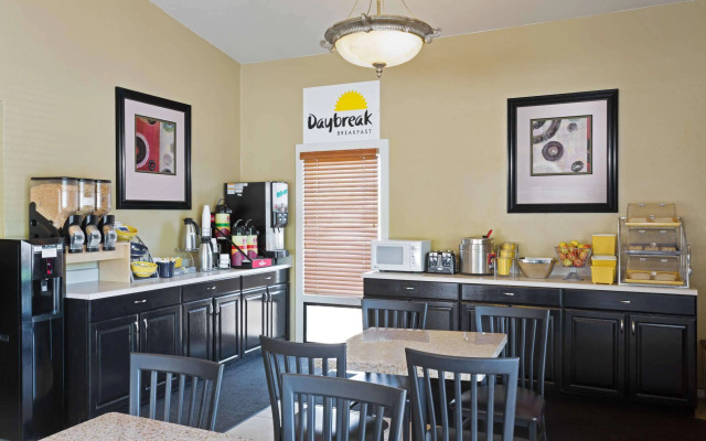 Royal Inn Provo