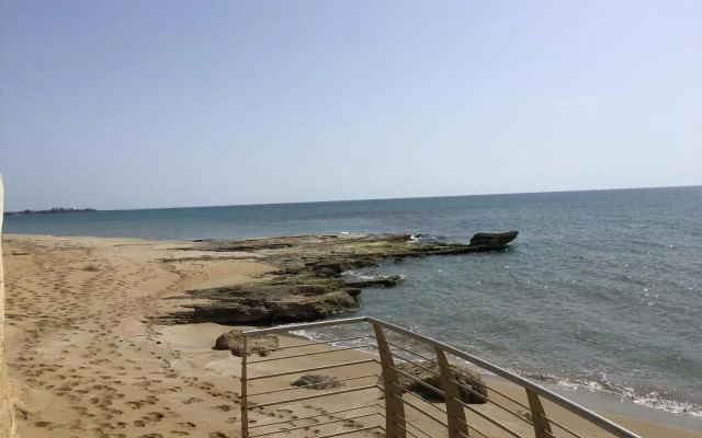 B&B levante