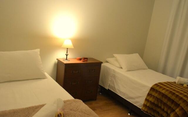 Locar-in Gramado Homelland - 204