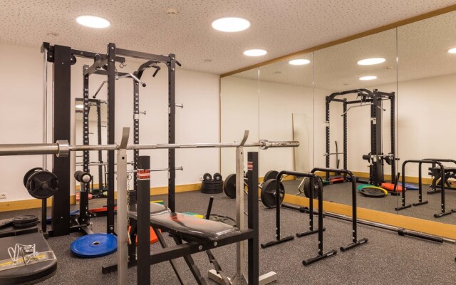 Der Trattner - Hotel Schöcklblick