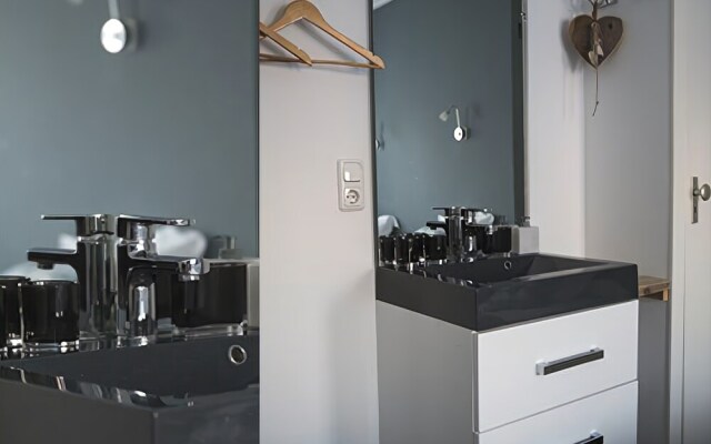 City Boutique Ster Logies Leeuwarden De Roos