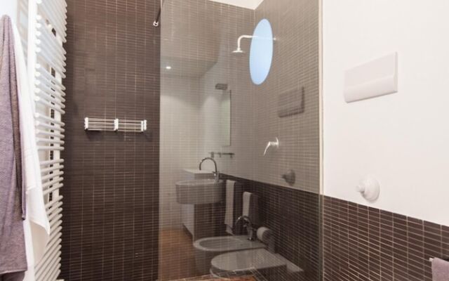 Cala Loft by Wonderful Italy