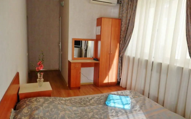 Гостевой Дом на Северной