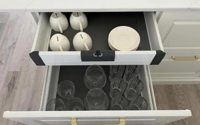 Vaivorykštės terasos