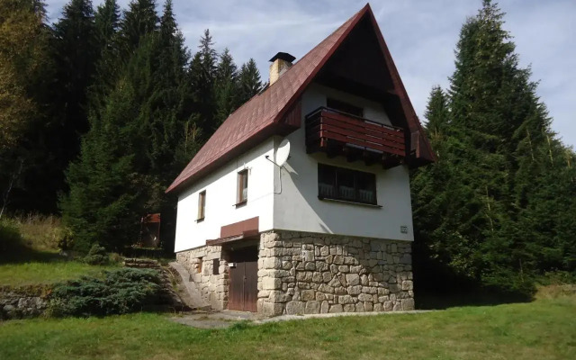 Chalet Helena