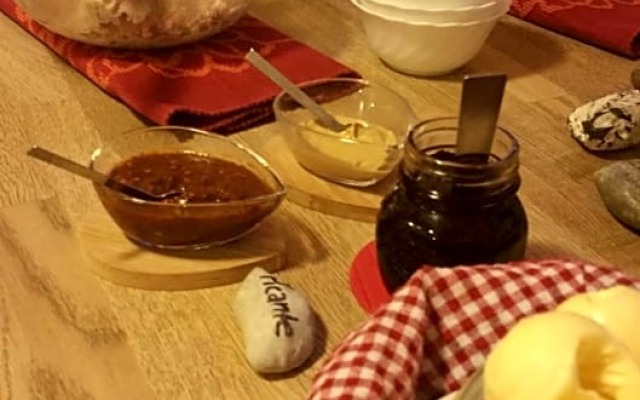 Greifennest
