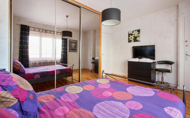 maison douves gravelines