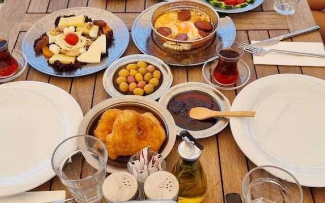 Sirius Mi Sun Paradise