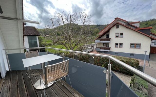 Savoir Vivre Modern Retreat