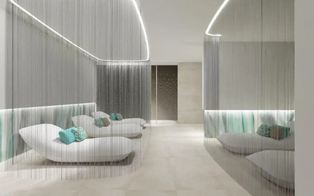 Margaida Boutique Hotel & SPA