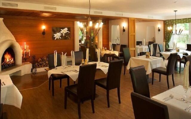 Hotel Bären