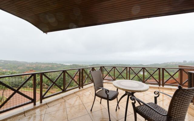 San Lameer Villa Rentals 14328