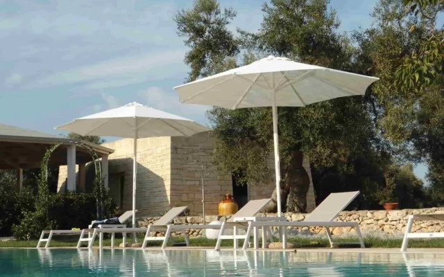 Tenuta Pigliano
