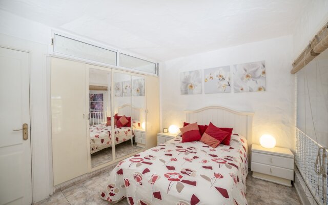 Lightbooking - San Agustin is a must