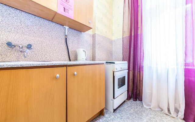 Меблированные комнаты A Rent на Александра Невского — фото