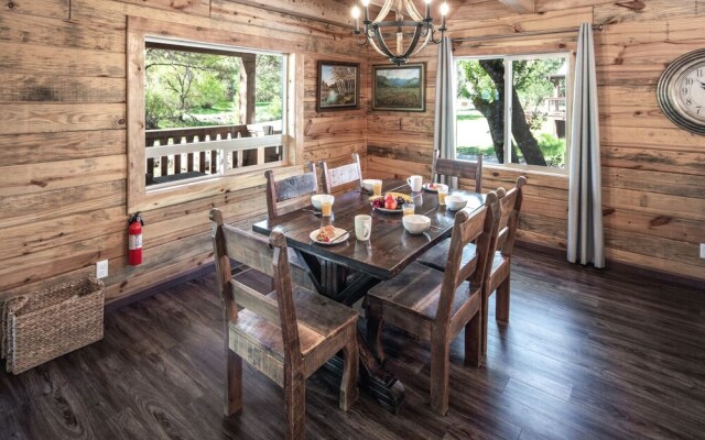 413clearwatercbnmtncb - Clearwater Cabin