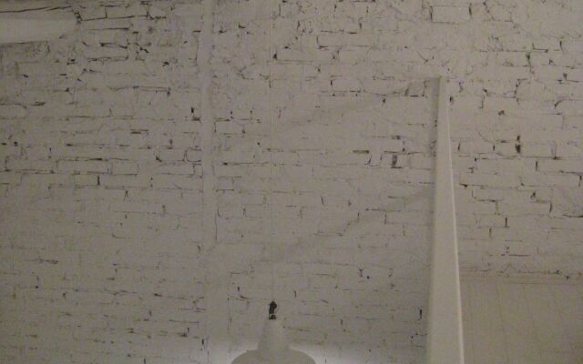 Legrenzi Rooms