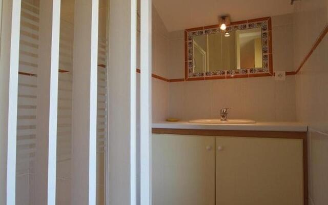 GiTE ROCHE-EN-RéGNIER, 4 PIèCES, 8 PERSONNES - FR-1-582-192