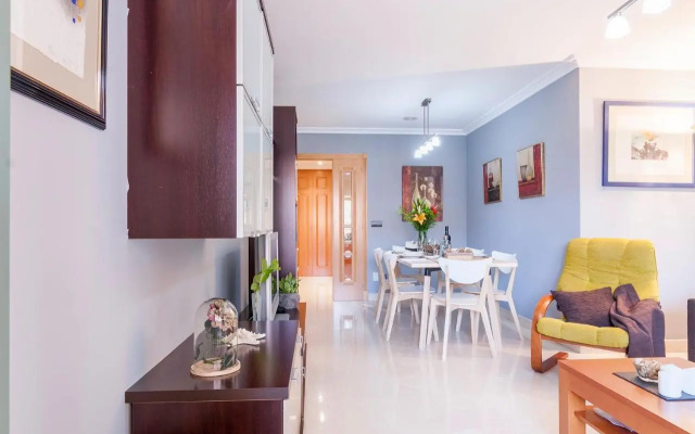Residencial Vicaño VUT-PO-03856