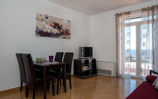 Apartments Sutalo 2